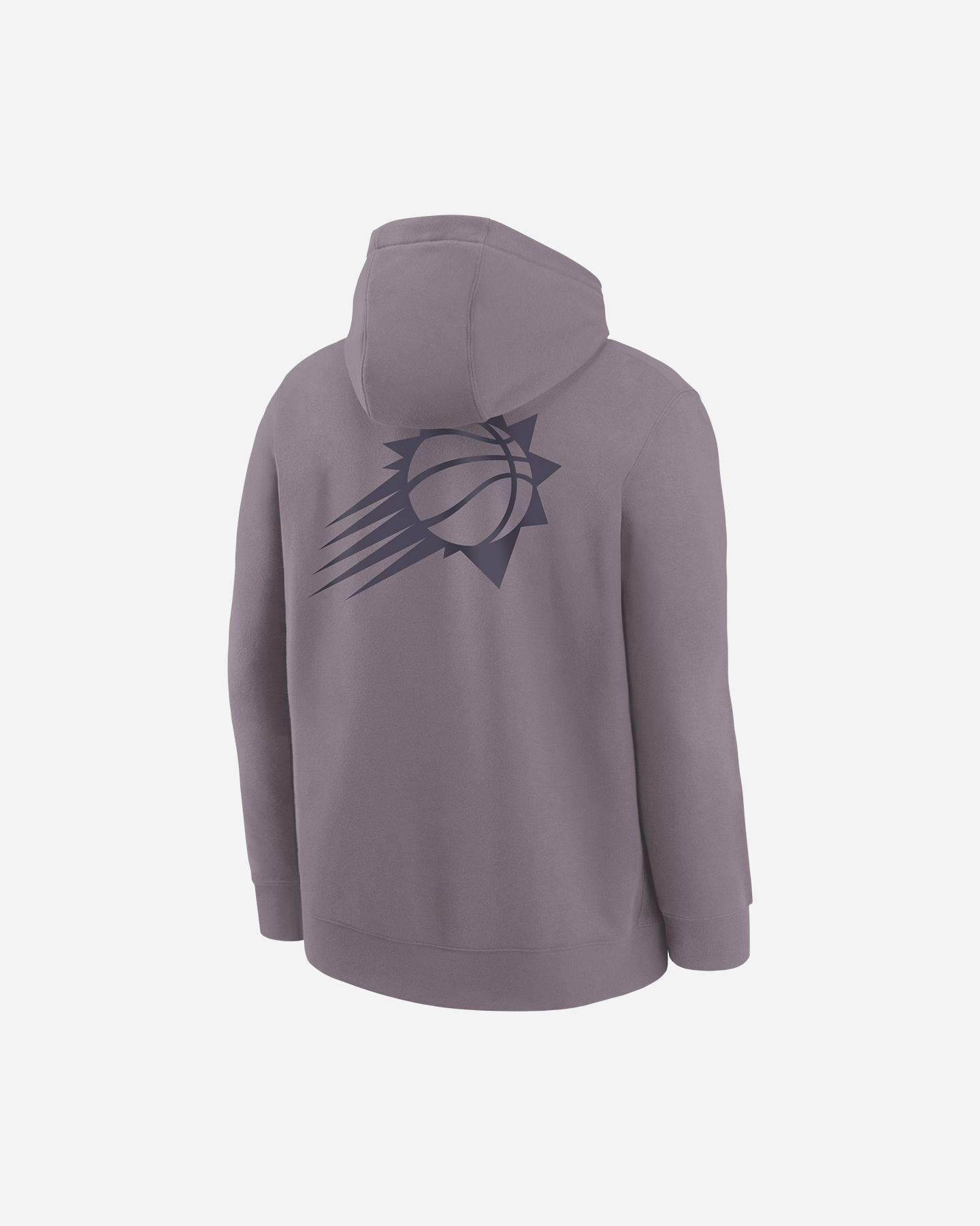 Oblečenie Basketbal Nike Statement Phoenix Suns Jr EY2B7NBDK-SUN