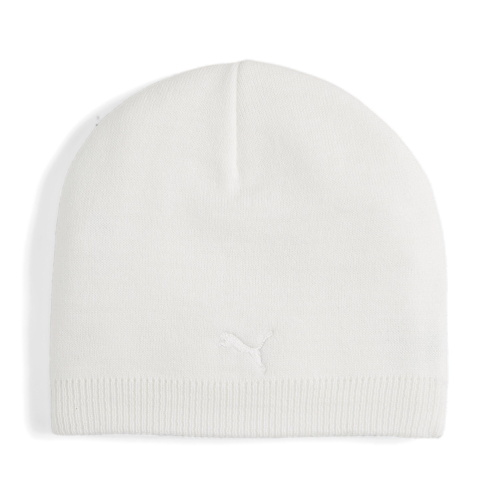 PUMA Beanie Scuderia Ferrari SPTWR Beanie Erwachsene