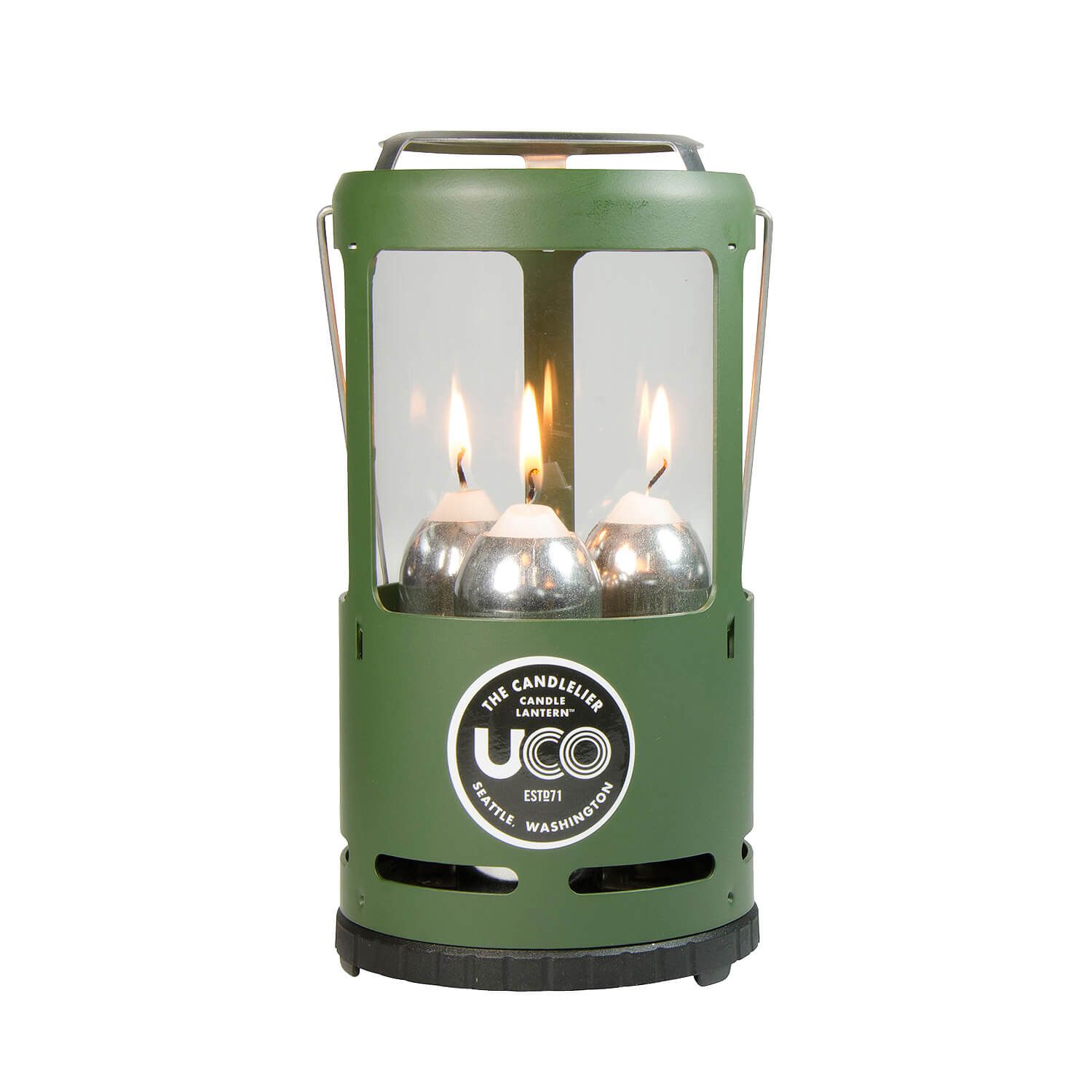Candlelier