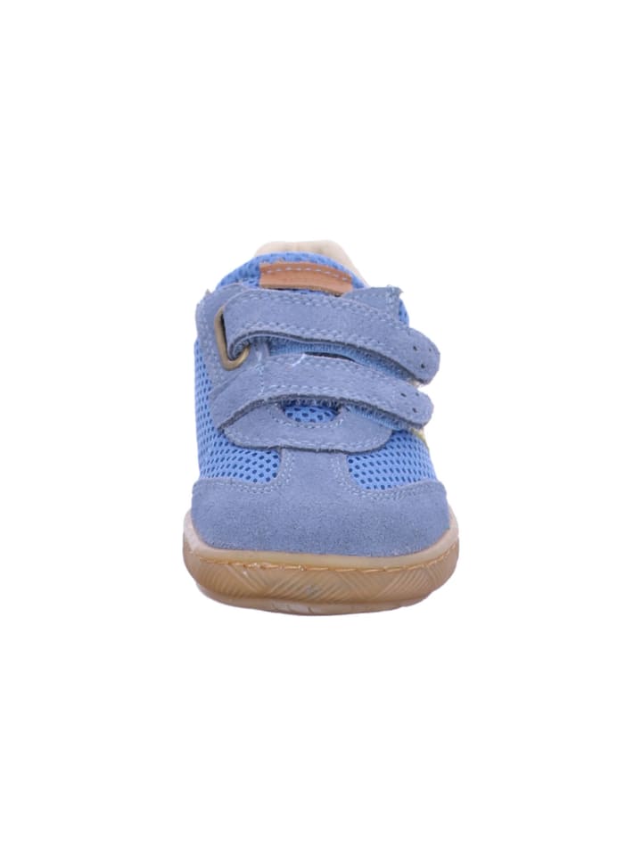 Naturino Jungen- Halbschuhe  in Blau günstig kaufen