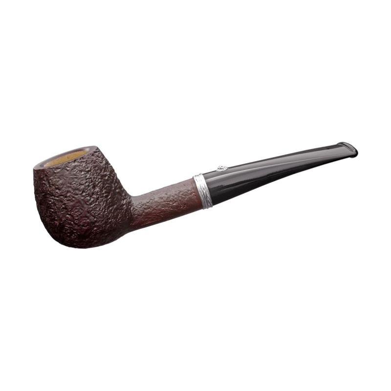 Barling-Pfeife Nelson Fossil 1816