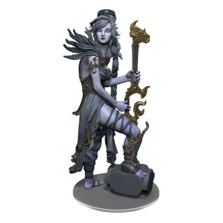 D&D Icons of the Realms: Storm King's Thunder Box 2