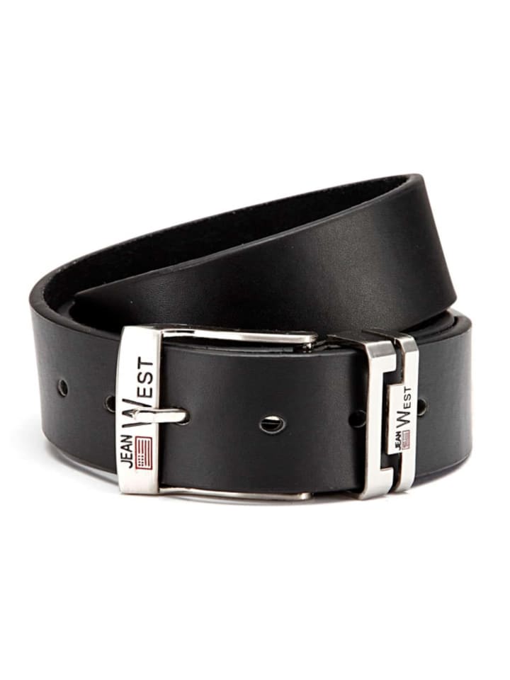 BEZLIT Gürtel in Schwarz günstig kaufen