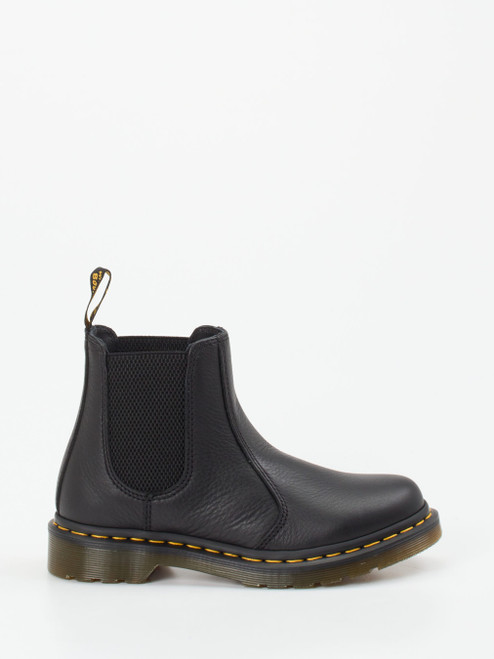 Stiefelette-17130090356 Dr. Martens