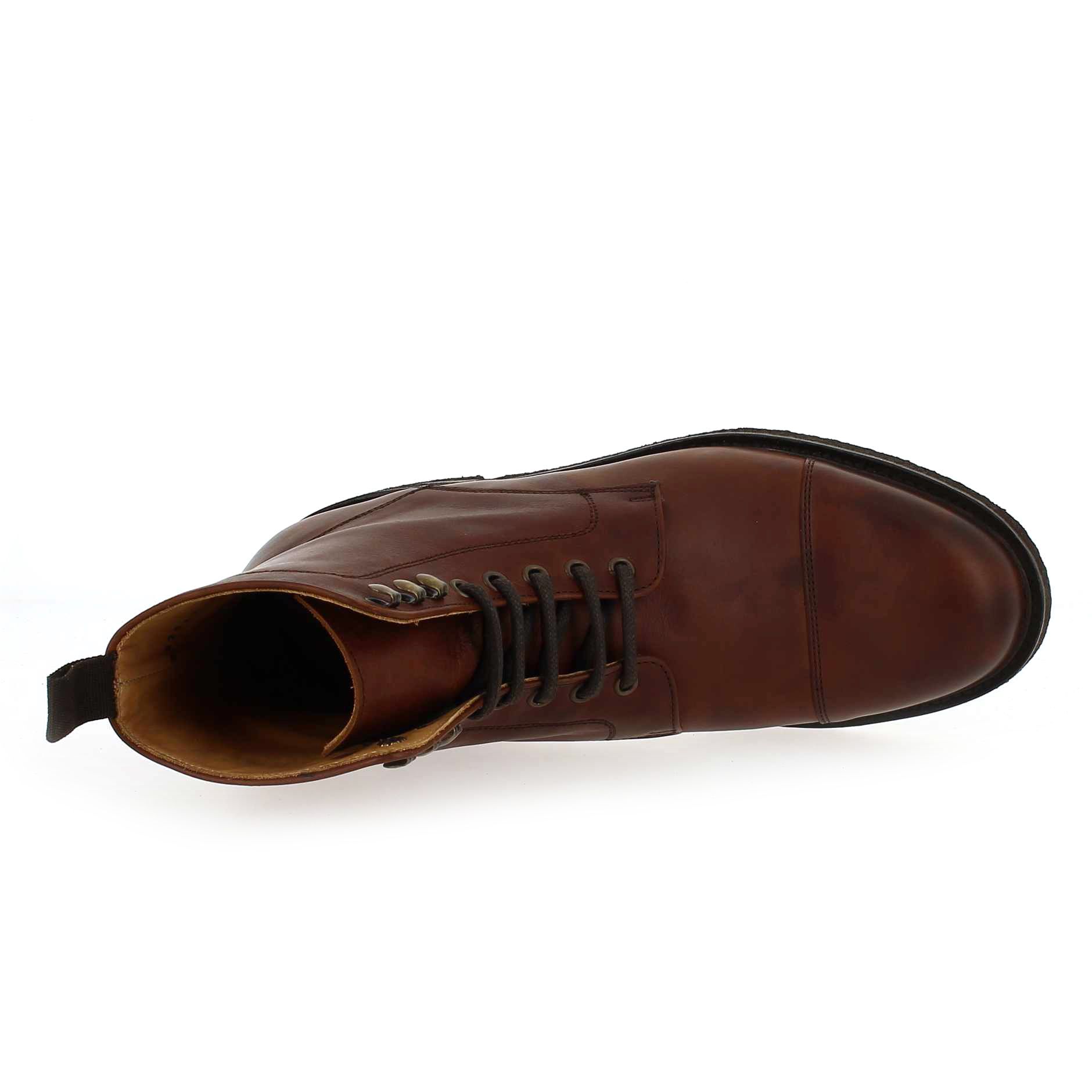 Berwick  371 192 - Cognac
