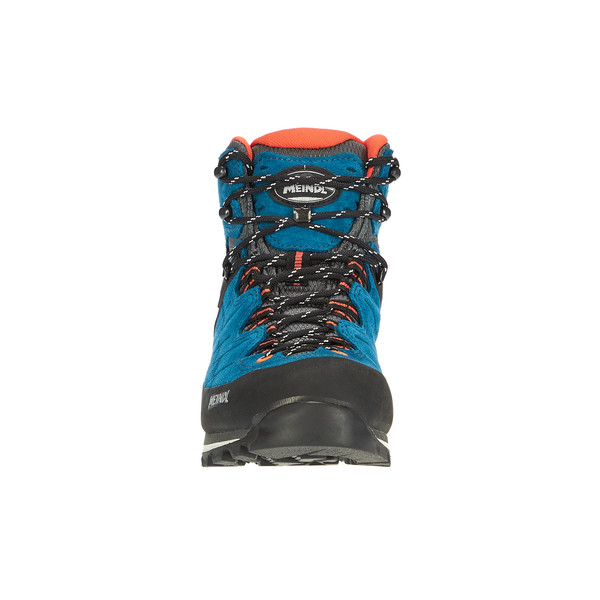 LITEPEAK GTX Herren - Wanderstiefel
