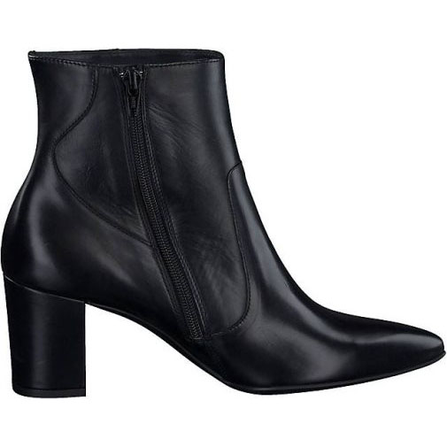 Paul Green Stiefelette
