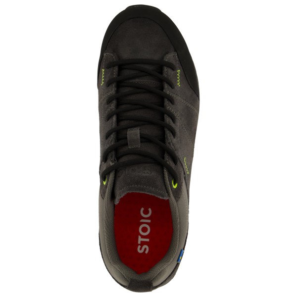 Stoic - KumlaSt. - Multisportschuhe