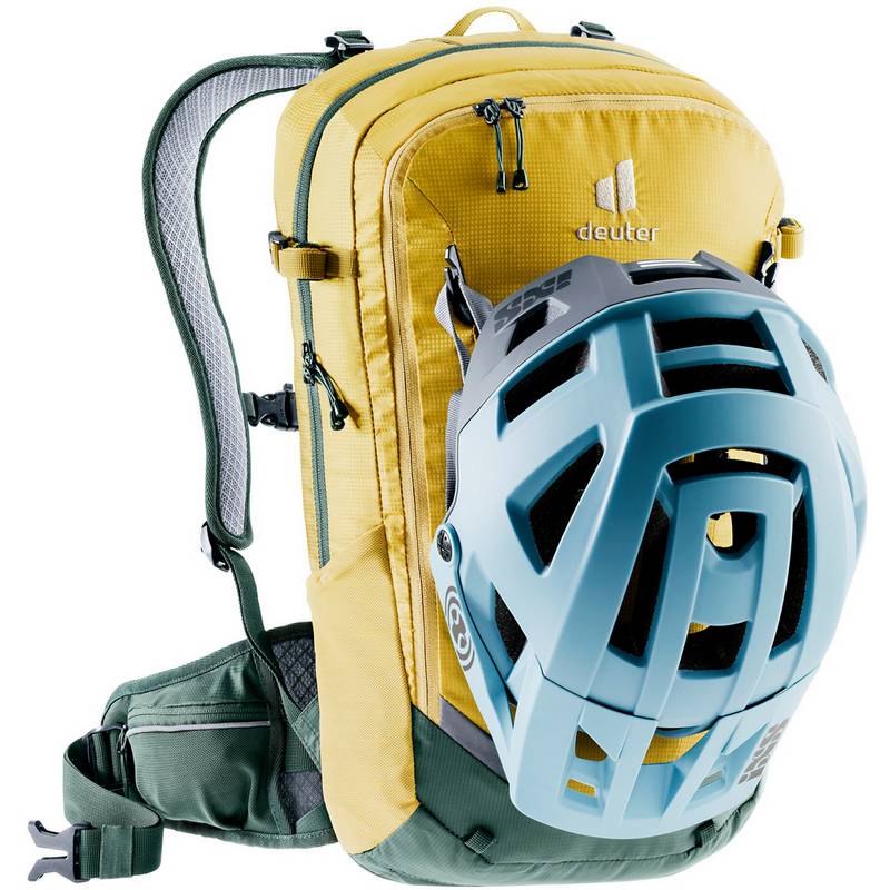 Deuter Flyt 14 Fahrradrucksack