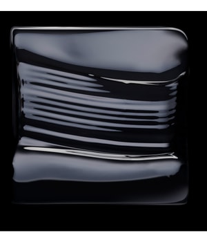 L'Oréal Professionnel Paris Serie Expert Volumetry Haarshampoo-300 ml