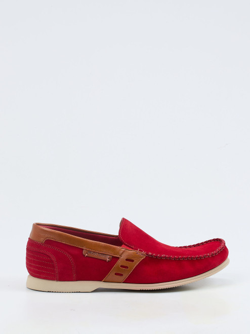 Slipper-45115590005 Galizio Torresi