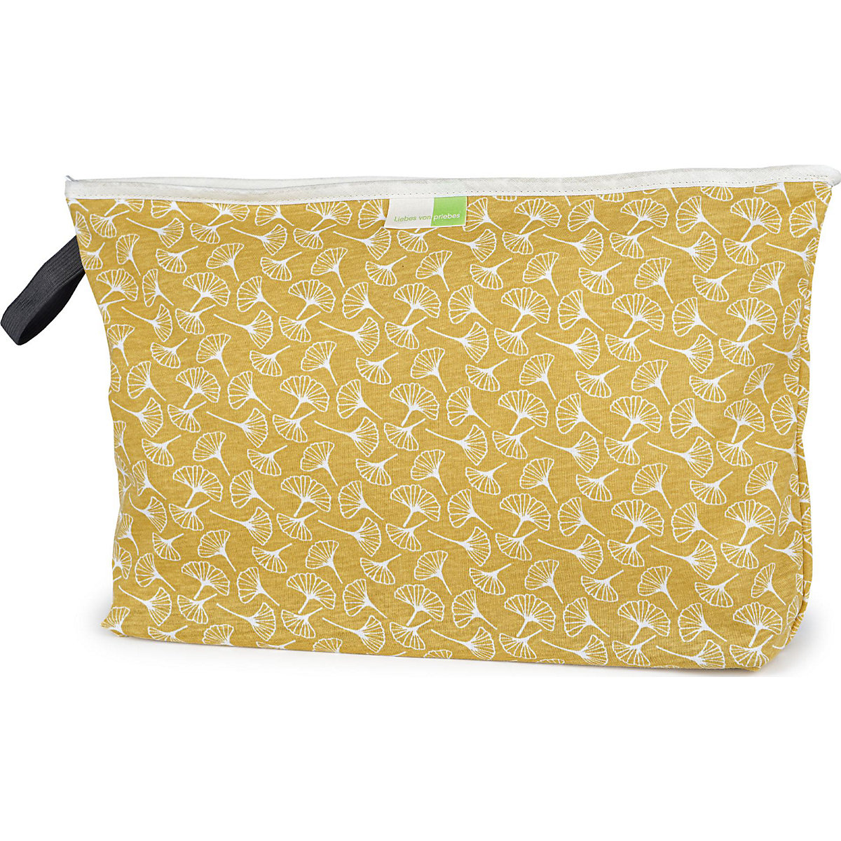WETBAG Windelbeutel L