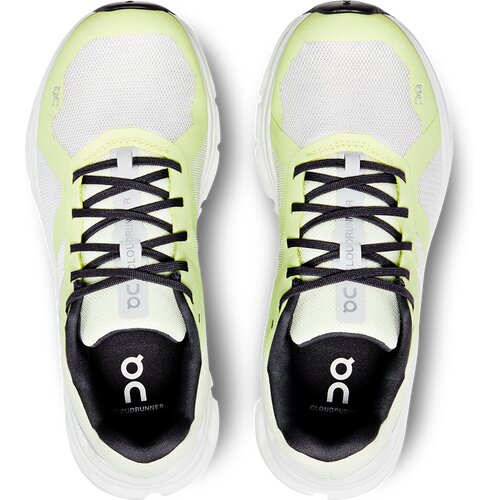 DAMEN LAUFSCHUHE CLOUDRUNNER
