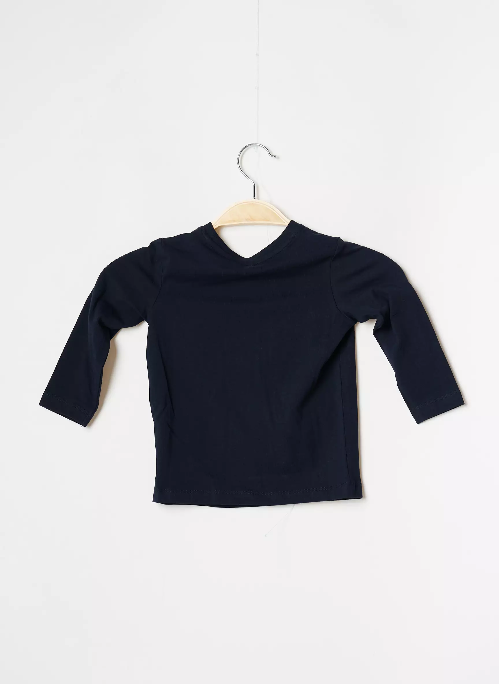 Name It Tshirts Garcon couleur bleu