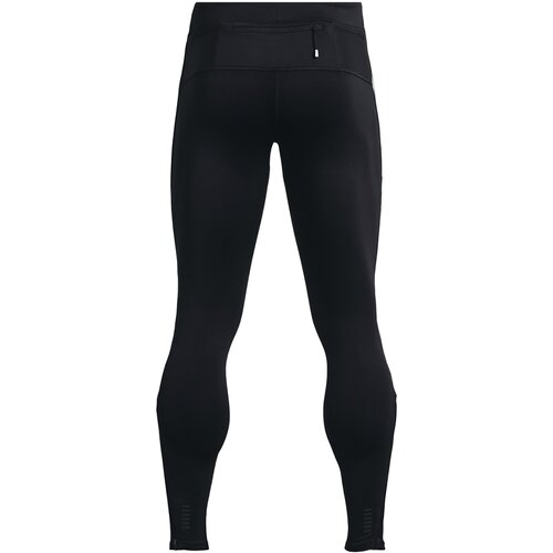 HERREN UA OUTRUN THE COLD TIGHT