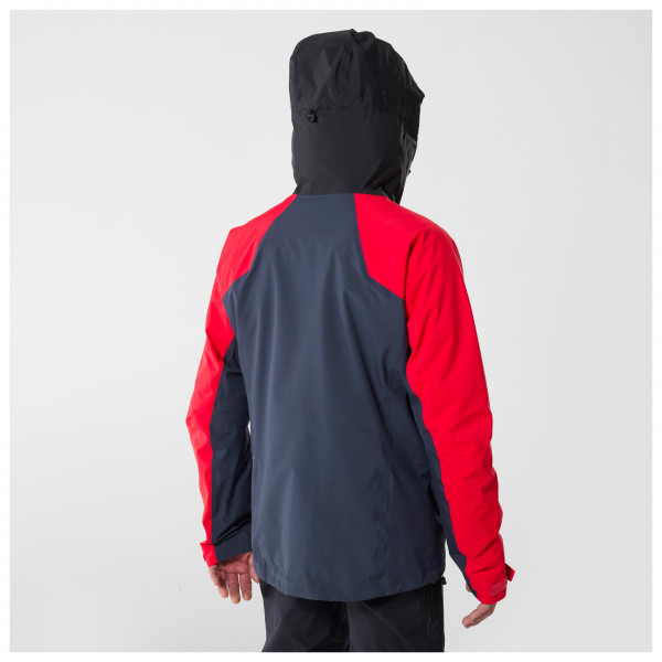 Millet - Trilogy V Icon Dual GTX Jacket - Regenjacke