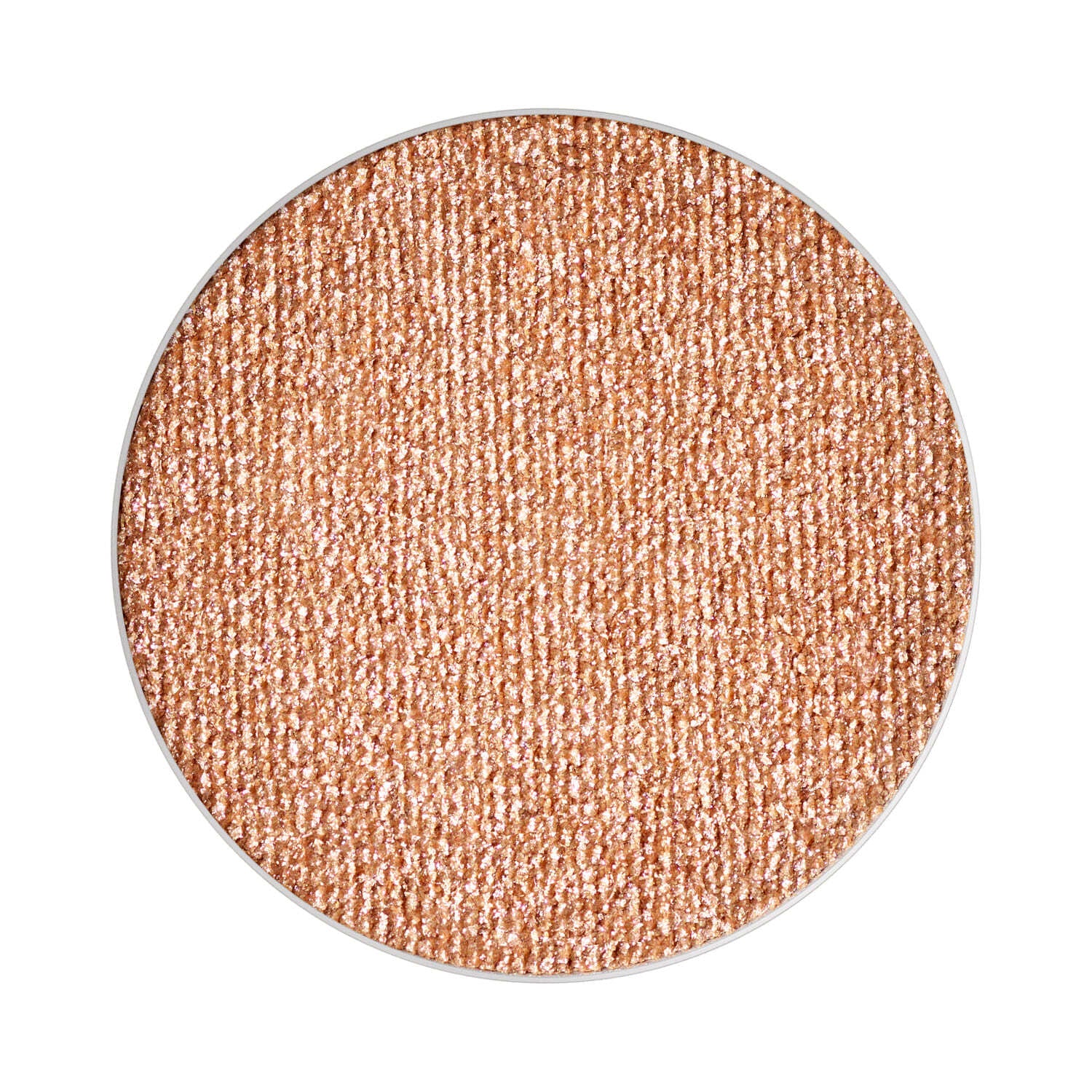 Recambio de paleta de sombras de ojos Pro - Sombras de ojos compactas