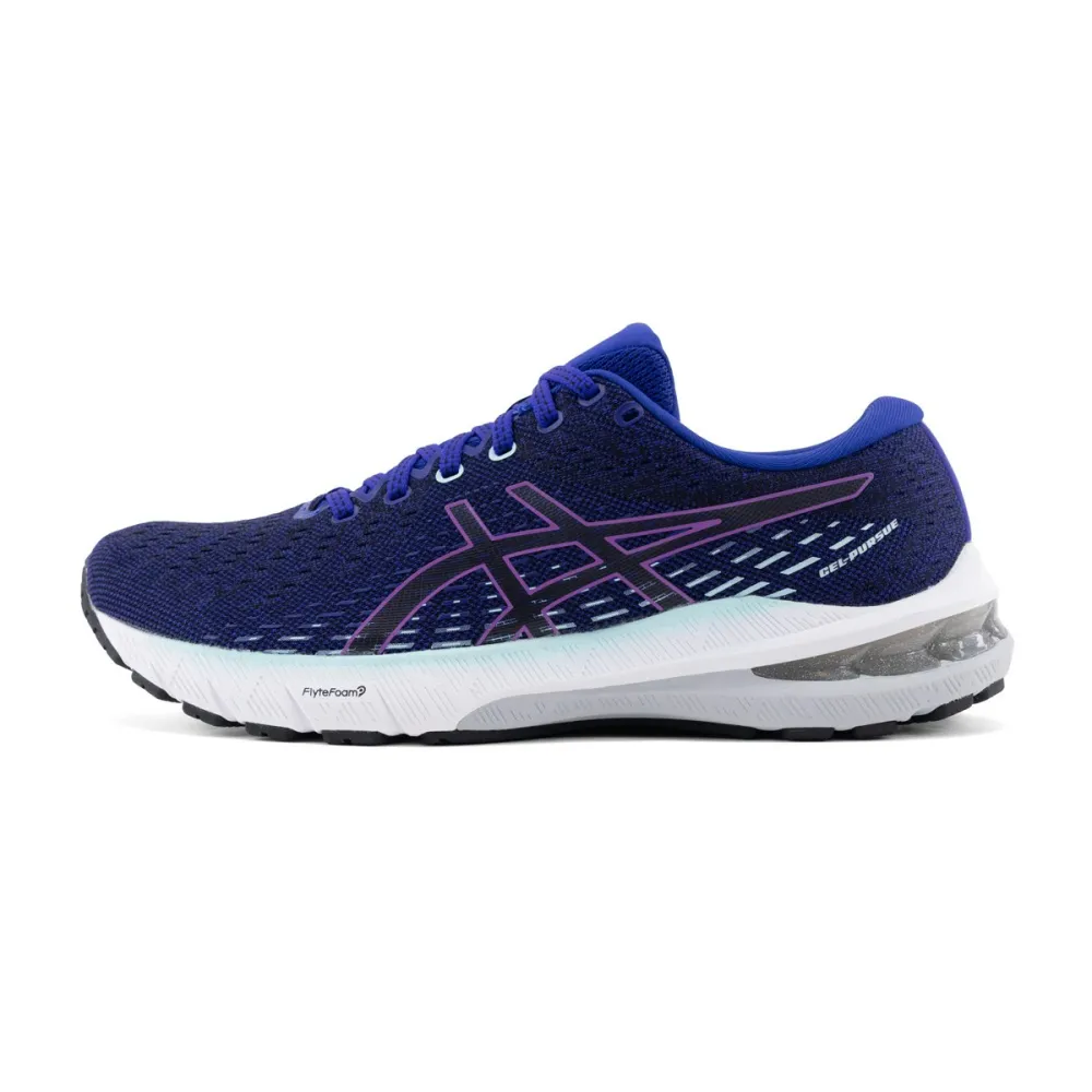 Asics GEL Pursue 8 1012B393-401 / lila