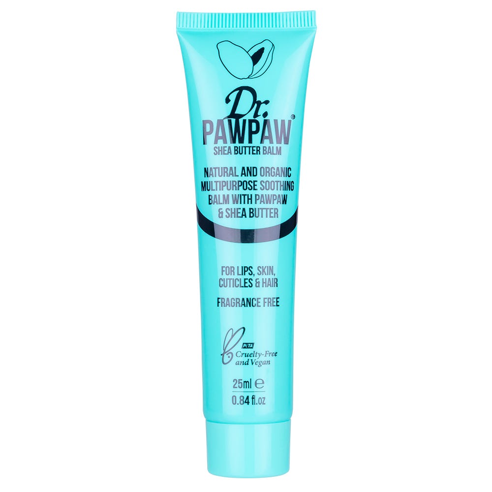 Dr.PAWPAW Shea Butter Balm 25 ml