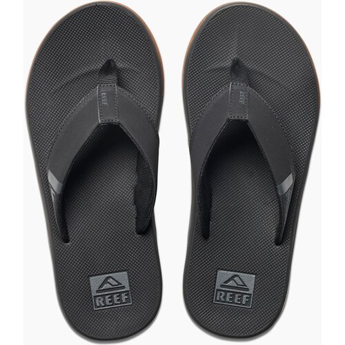 HERREN ZEHENSANDALEN 