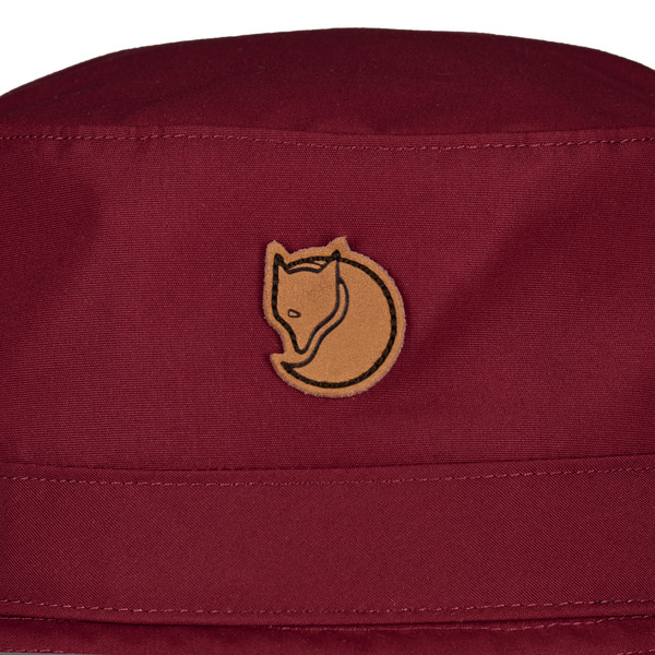 KIRUNA HAT Unisex - Hut