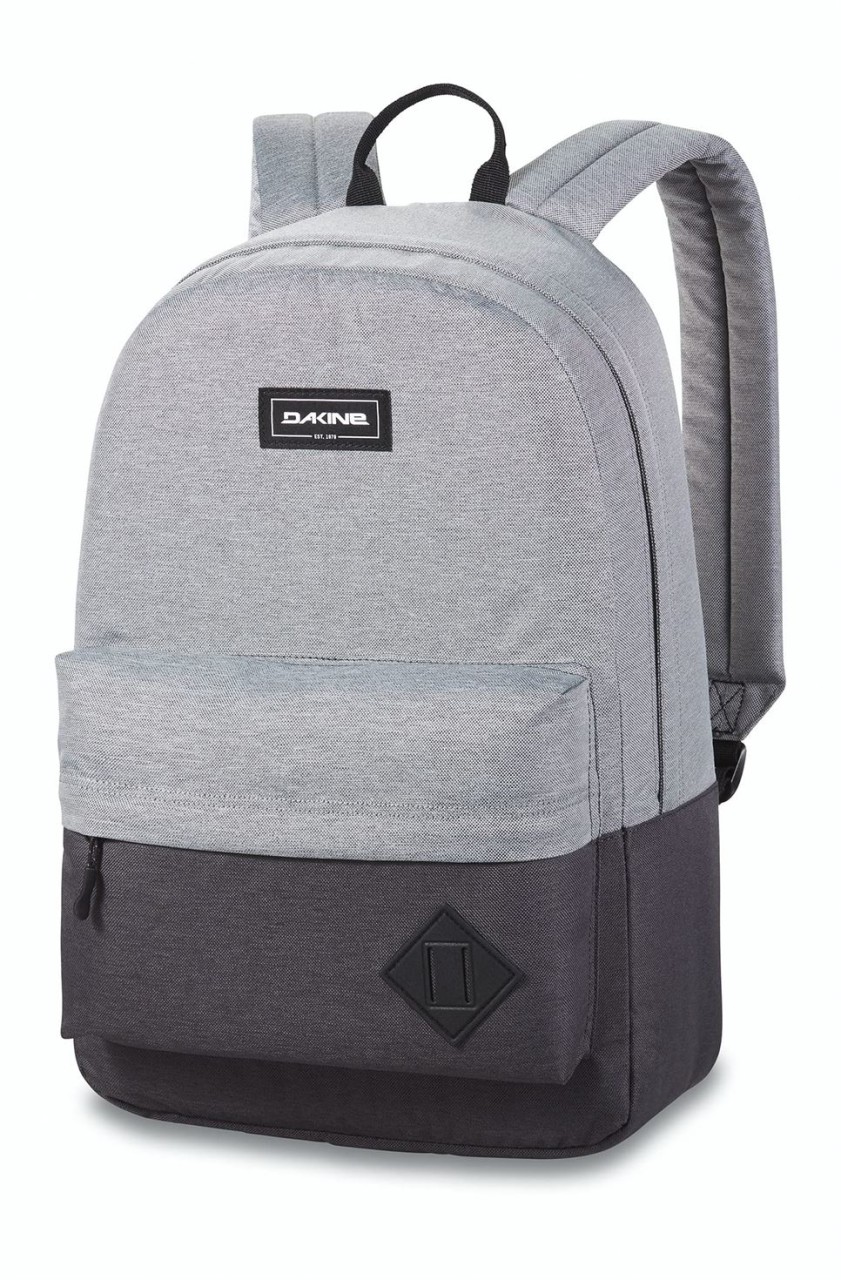 DAKINE Handtaschen grau