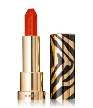 Sisley Le Phyto Rouge Lippenstift-3.4 g