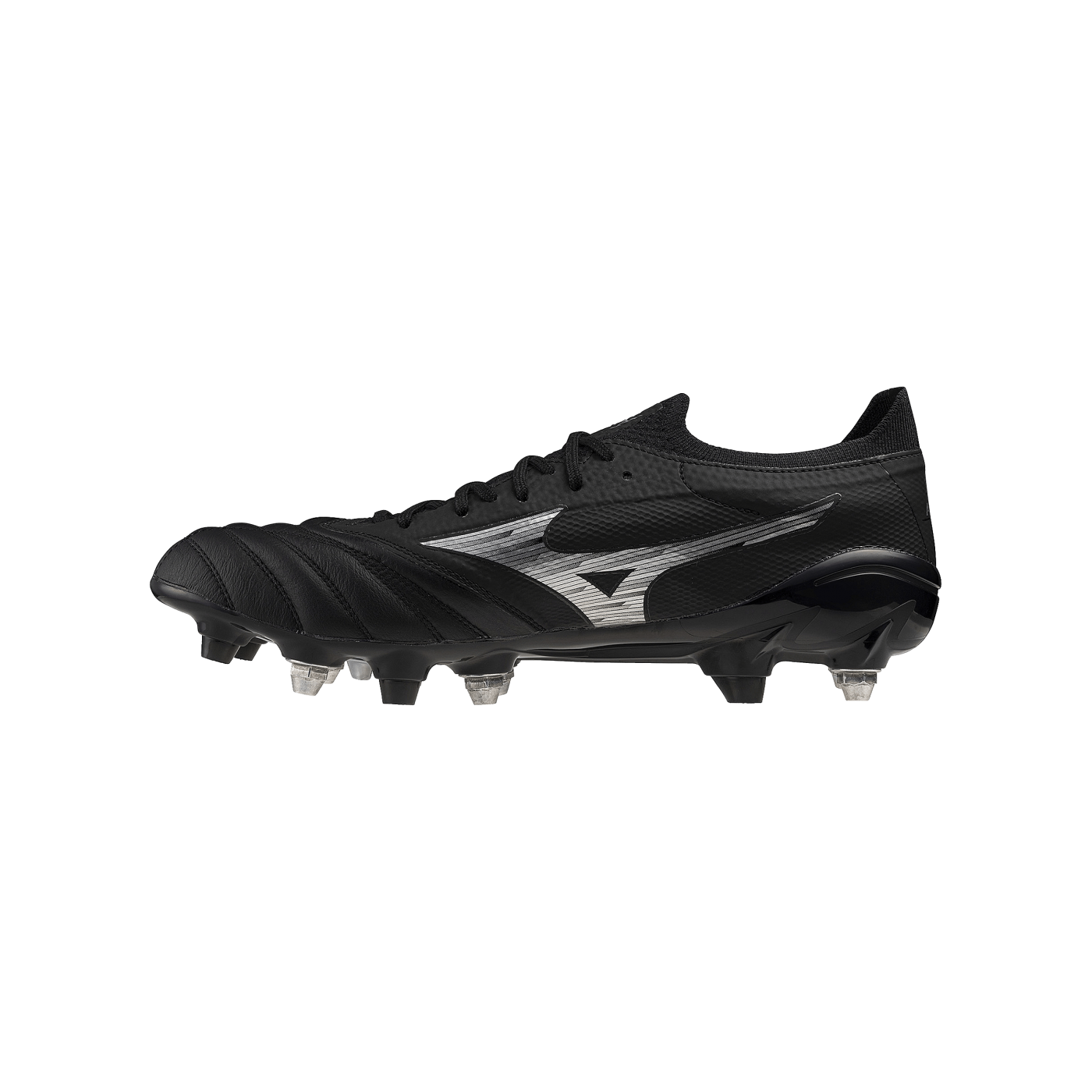 Mizuno Morelia Neo IV Beta Elite Mix