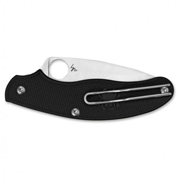 Spyderco - UK Pen Knife - Messer