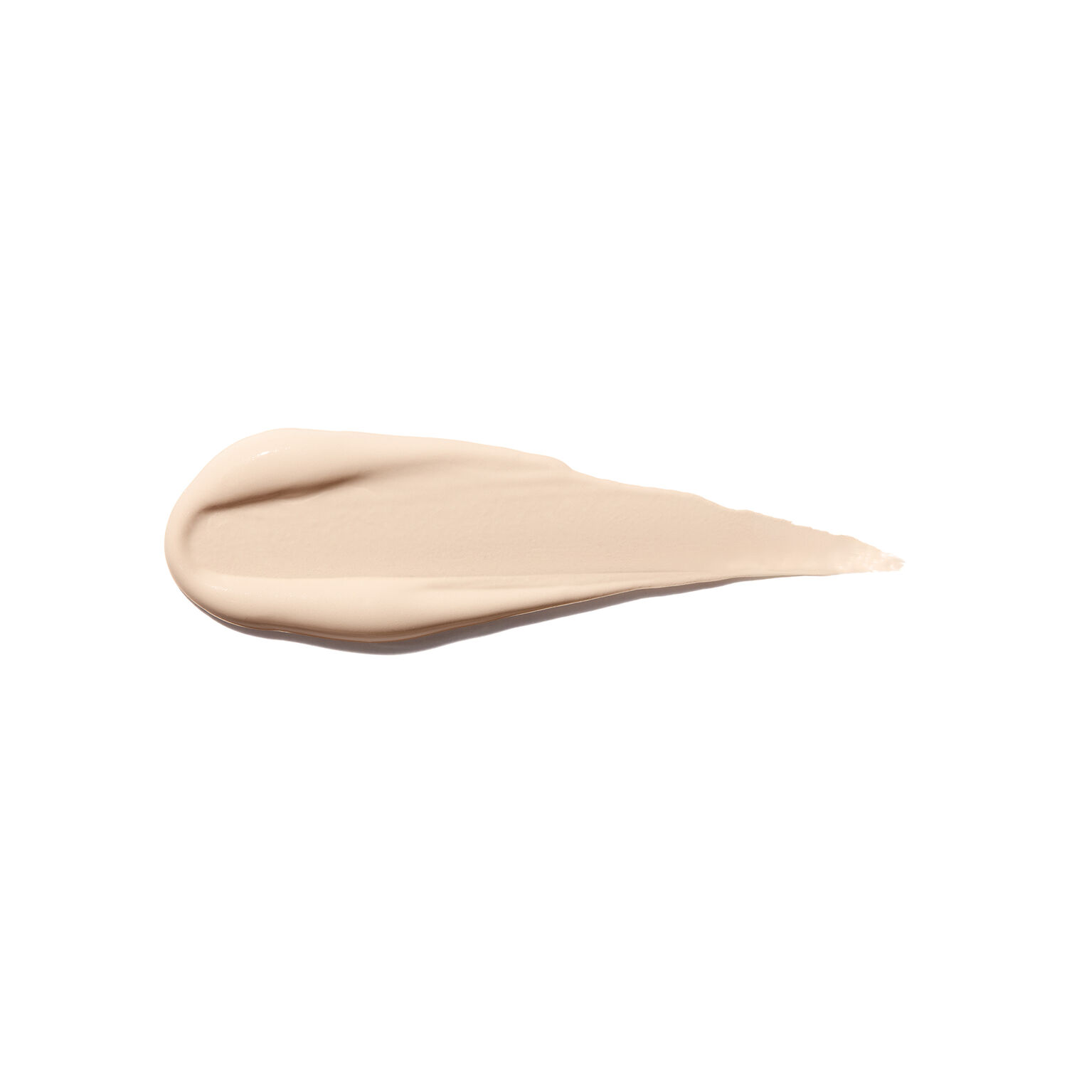 Shiseido Synchro Skin Self Refreshing Correcteur de teint
