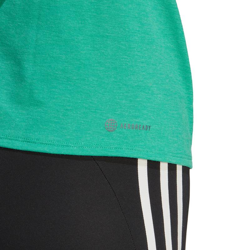 adidas Funktionsshirt Damen