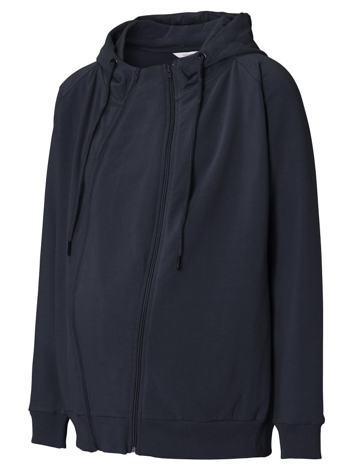 Noppies Strickjacke Romee in Night günstig kaufen