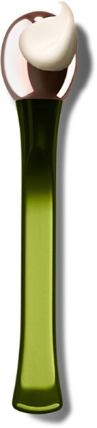 La Mer The Eye Concentrate Augenserum