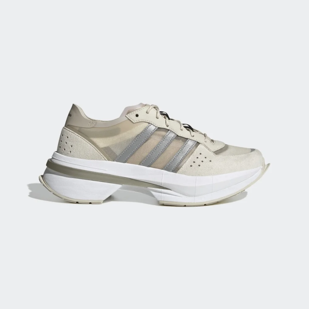 adidas Esiod GX3162 / grau