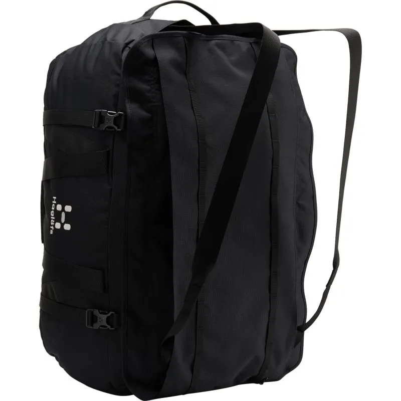 Haglöfs Cargo 90 - True Black
