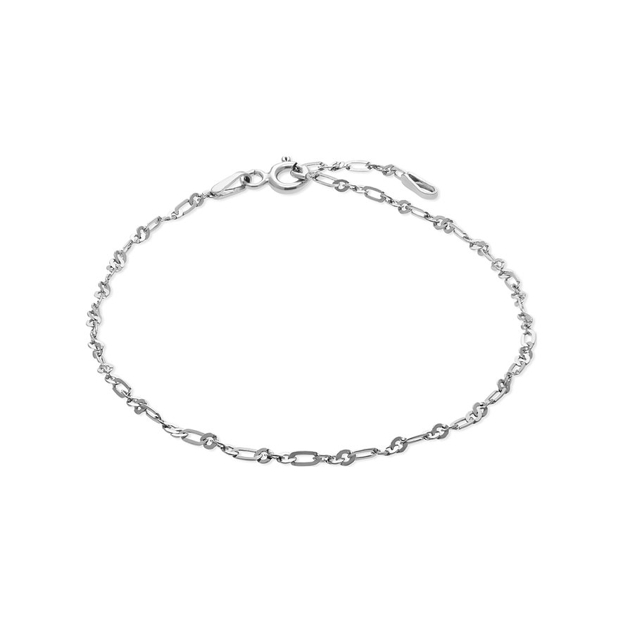 FAVS Armband