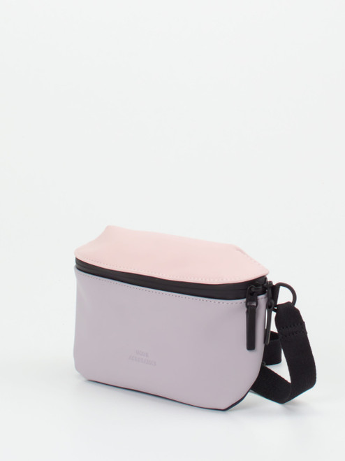 Crossbody-/ Gürteltasche-93902490002 Ucon Acrobatics