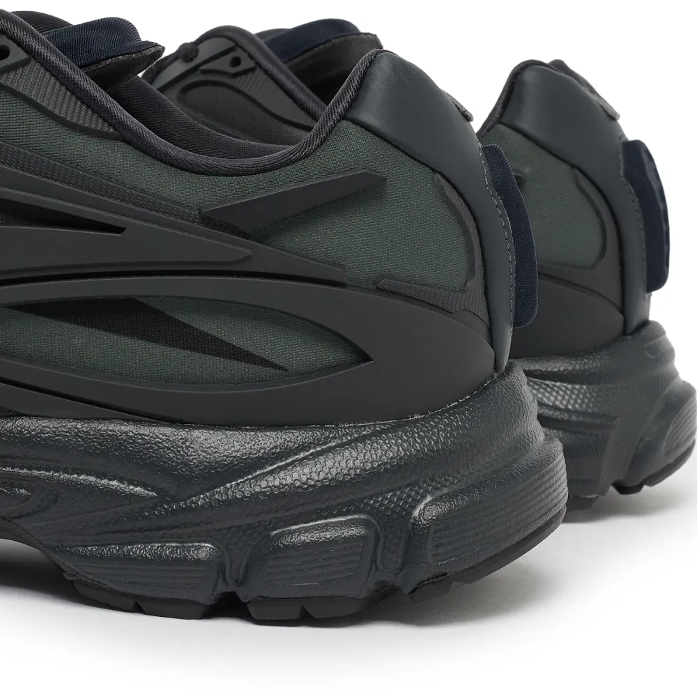 Reebok Premier Road RMIA035C99FAB0011010 / schwarz