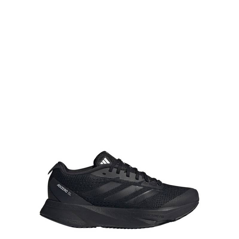 adidas Adizero SL Lightstrike Kids Laufschuh Laufschuhe Kinder
