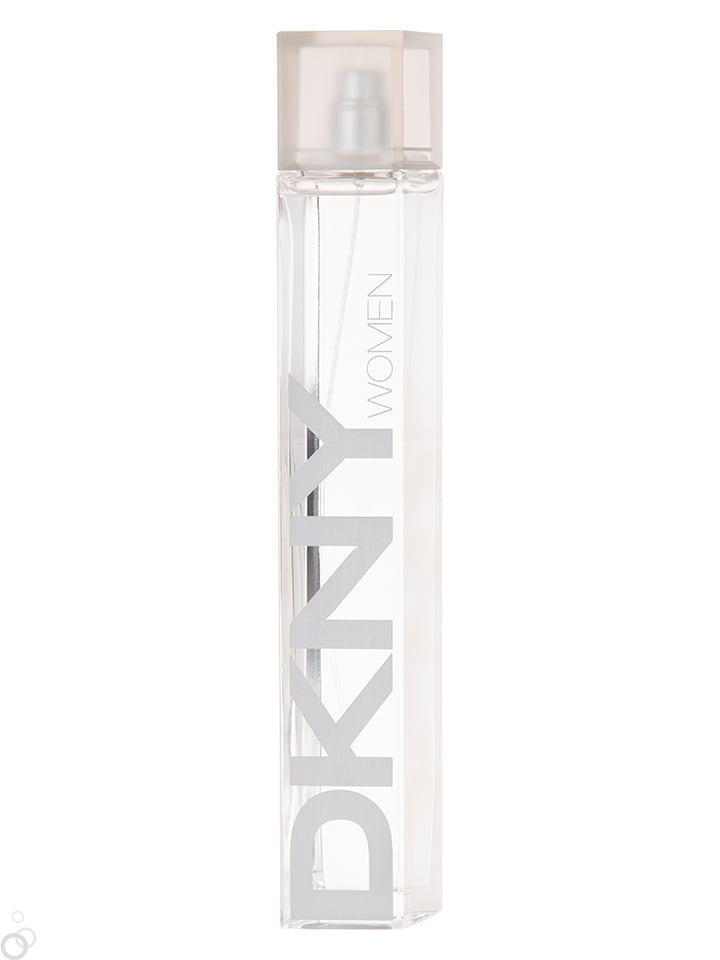 DKNY Woman - EdT, 100 ml günstig kaufen onesize