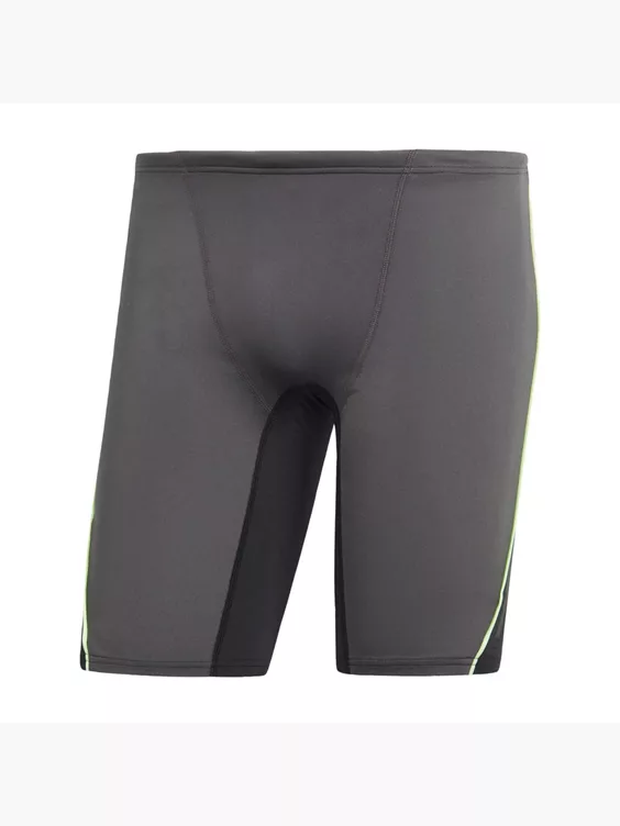 adidas Performance Jammer-Badehose