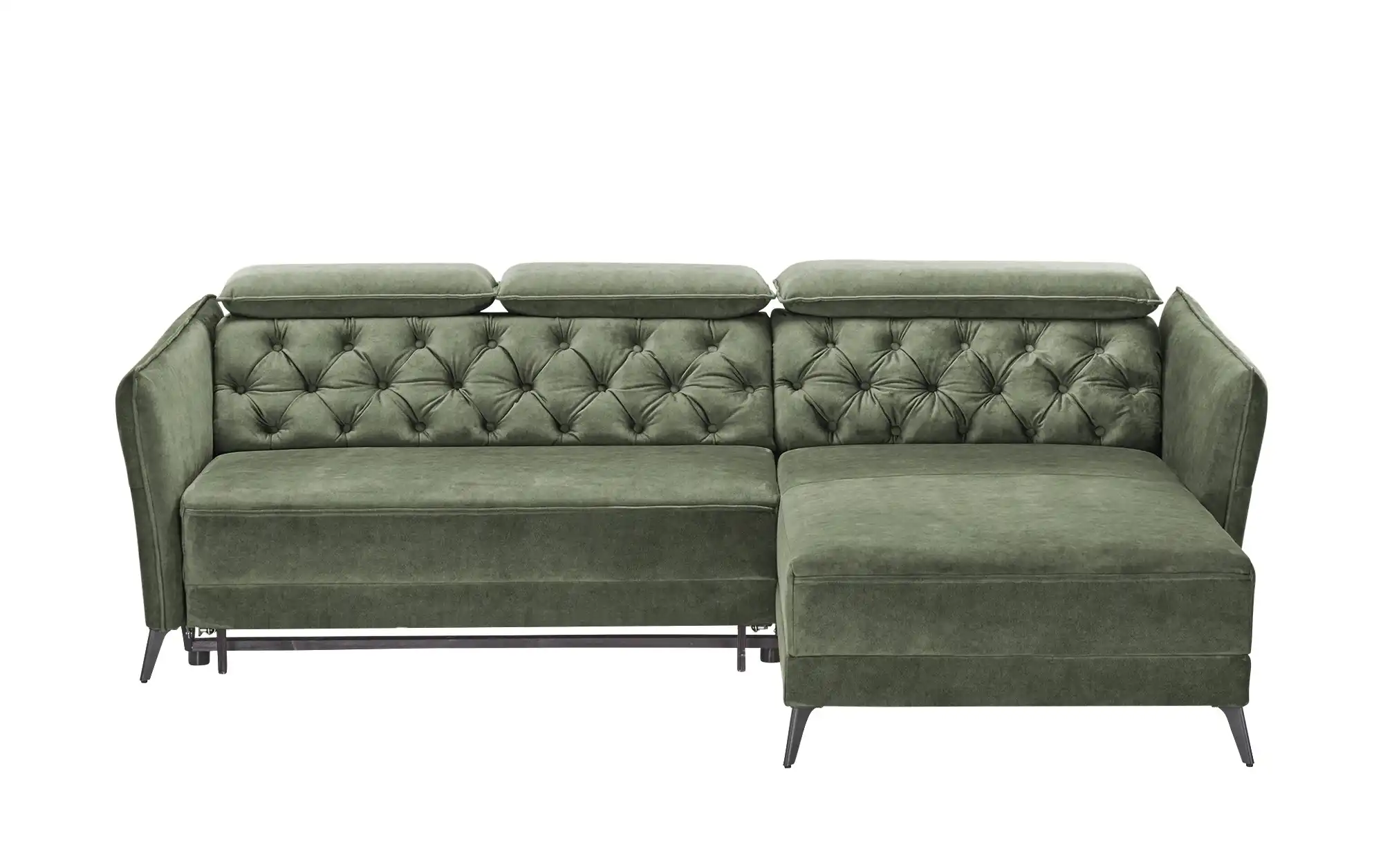 smart Ecksofa