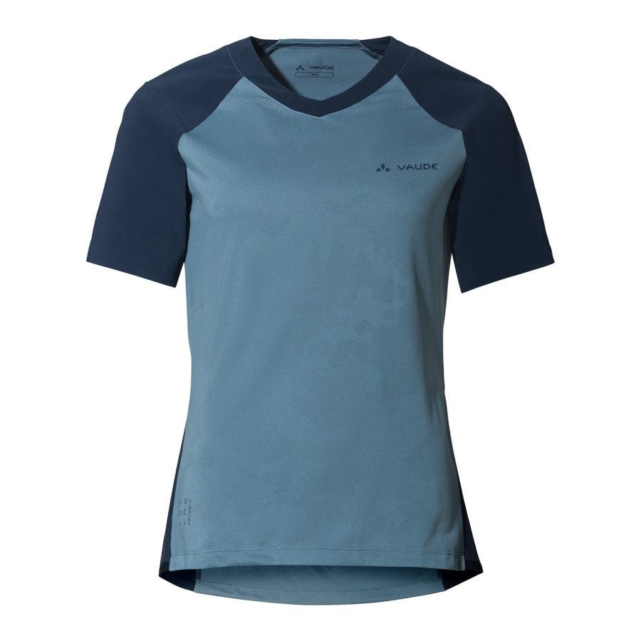Moab PRO T-Shirt Damen