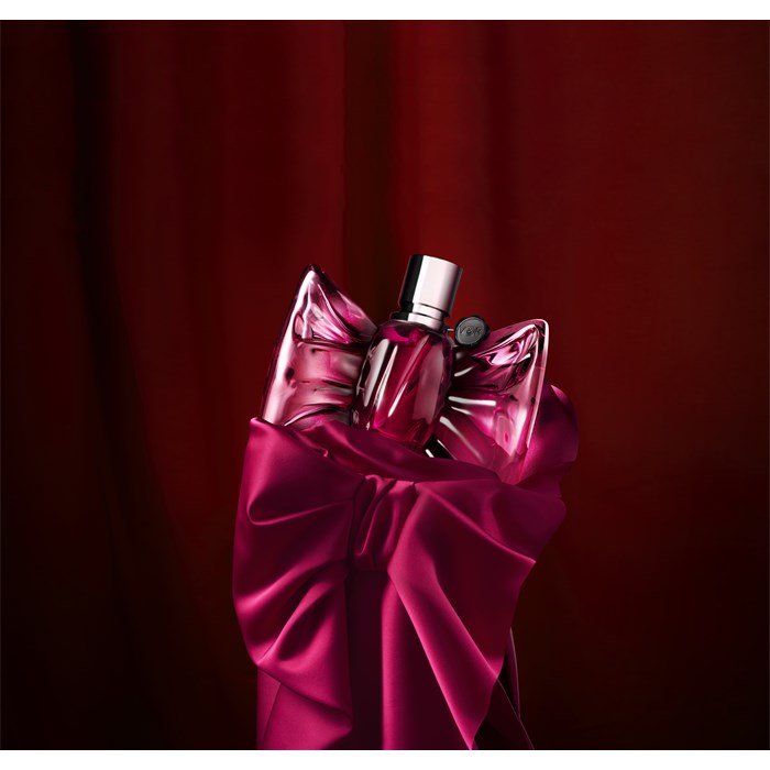 Eau de Parfum Spray