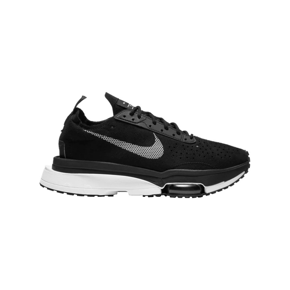 Nike Air Zoom Type CZ1151-001 / schwarz
