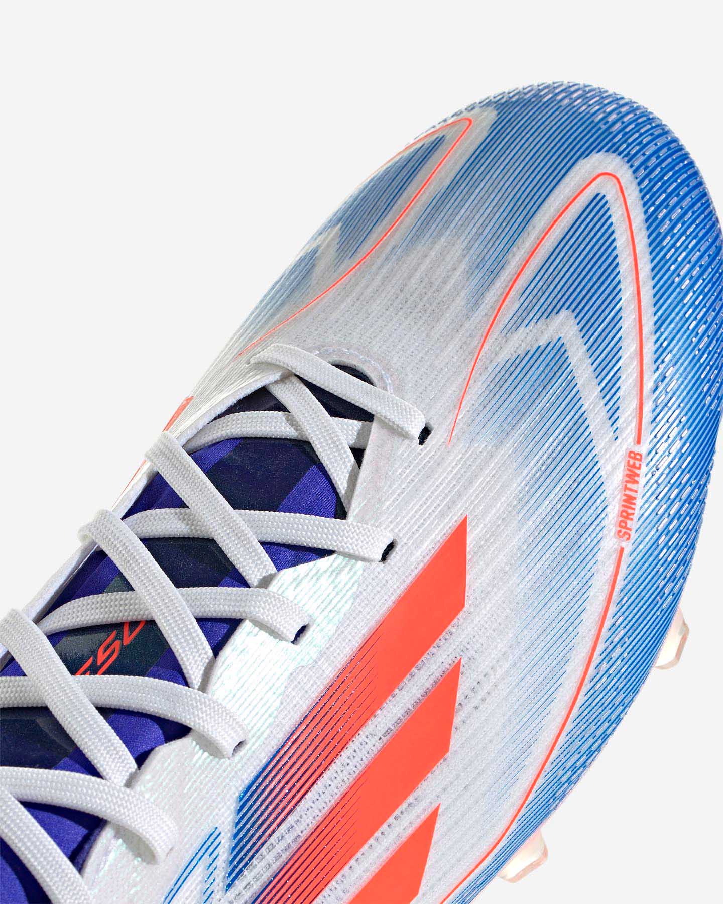 Adidas F50 Pro FG M IE0596 Fußballschuhe
