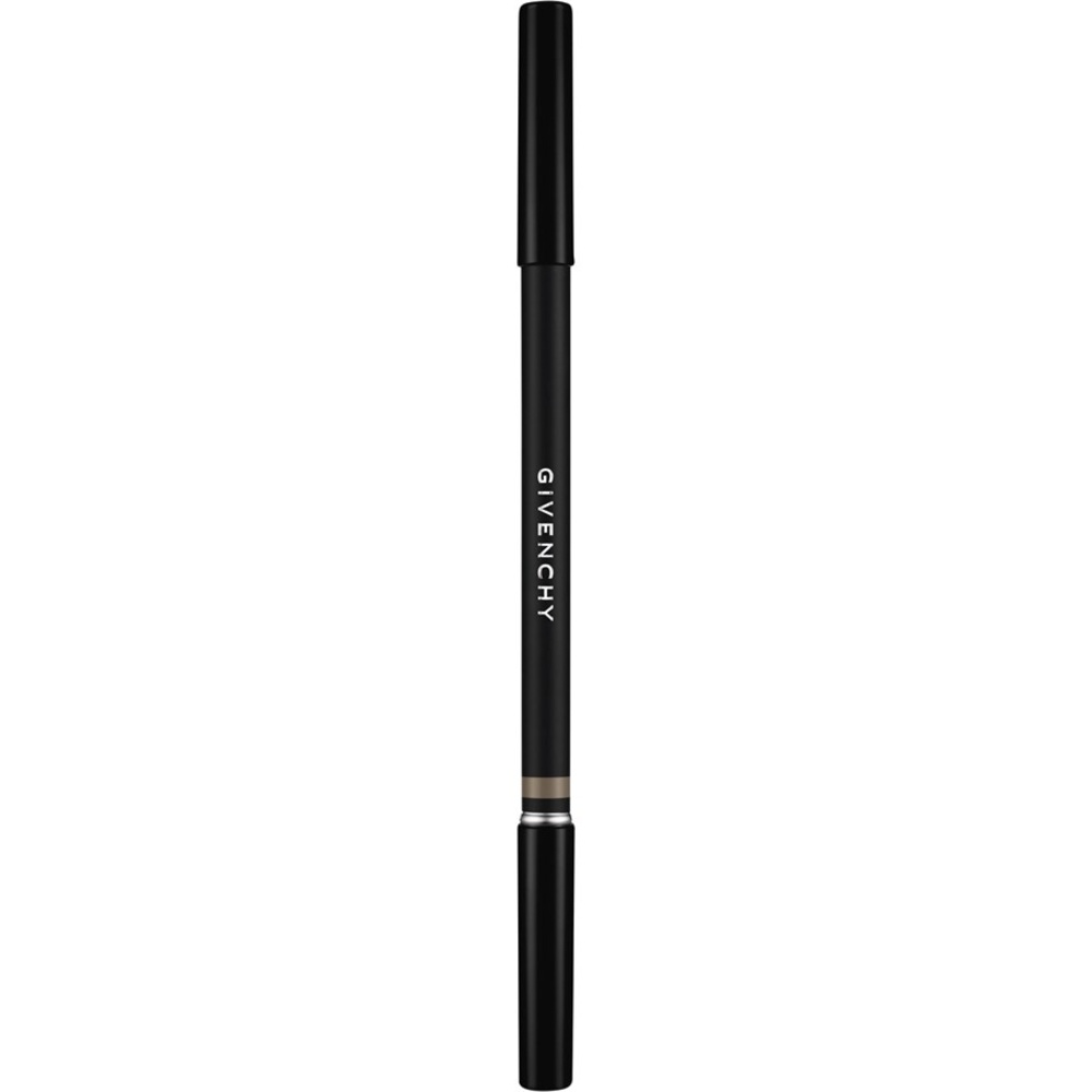 Givenchy Mister Eyebrow Powder Pencil Poudre à  sourcils