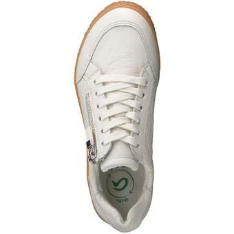 Ara Nature Sneaker in beige
