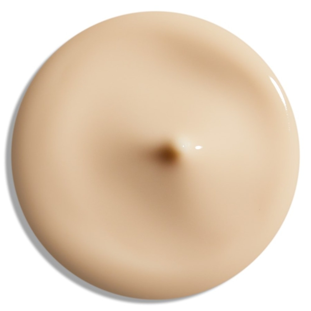 Matrix Keep Me Vivid Color Velvetizer Créme capillaire