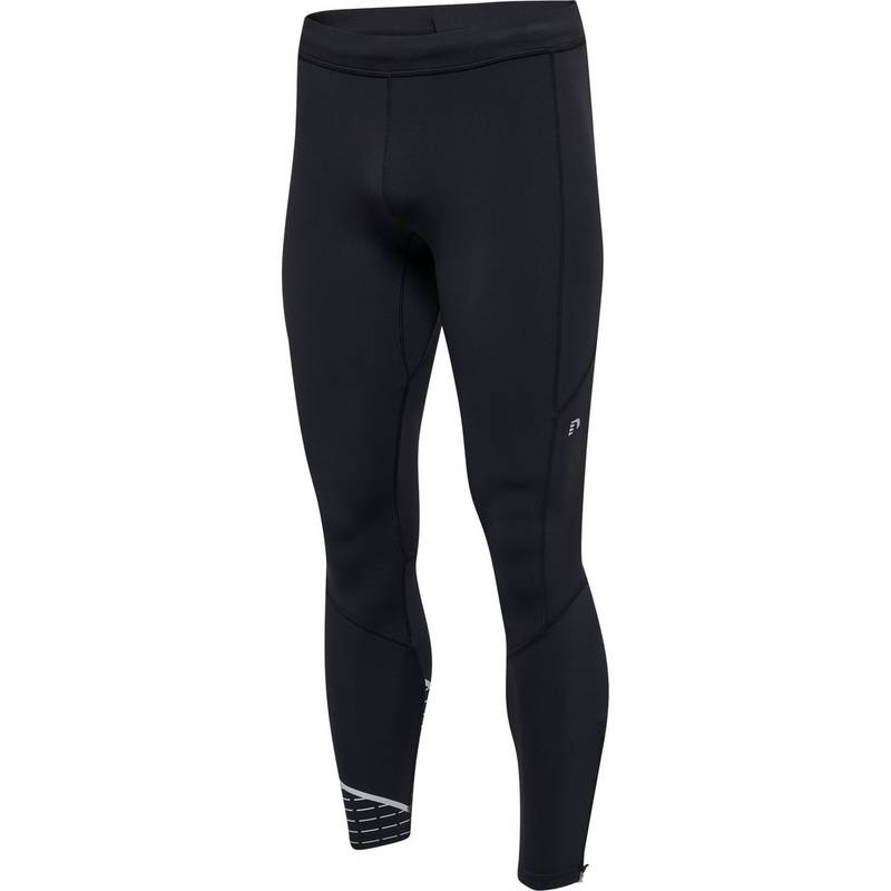 Newline nwlCHICAGO WARM TIGHTS MEN Tights Herren